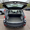 Thumbnail image of 2012 Subaru Forester at Kightlinger Auto Sales