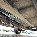 Thumbnail image of 2012 Subaru Forester at Kightlinger Auto Sales