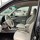 Thumbnail image of 2012 Subaru Forester at Kightlinger Auto Sales
