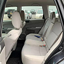 Thumbnail image of 2012 Subaru Forester at Kightlinger Auto Sales