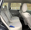 Thumbnail image of 2012 Subaru Forester at Kightlinger Auto Sales