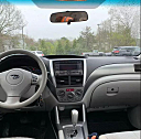 Thumbnail image of 2012 Subaru Forester at Kightlinger Auto Sales