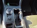 Thumbnail image of 2017 Ford Fusion at Serra Buick Gmc Champaign