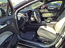 Thumbnail image of 2017 Ford Fusion at Serra Buick Gmc Champaign