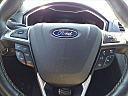 Thumbnail image of 2017 Ford Fusion at Serra Buick Gmc Champaign