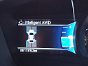 Thumbnail image of 2017 Ford Fusion at Serra Buick Gmc Champaign