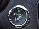Thumbnail image of 2017 Ford Fusion at Serra Buick Gmc Champaign