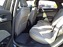 Thumbnail image of 2017 Ford Fusion at Serra Buick Gmc Champaign