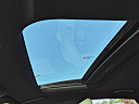 Thumbnail image of 2017 Ford Fusion at Serra Buick Gmc Champaign