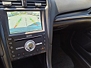 Thumbnail image of 2017 Ford Fusion at Serra Buick Gmc Champaign