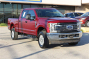 Thumbnail image of 2017 Ford F-250 Super Duty at Metro Auto Sales