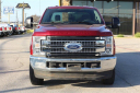 Thumbnail image of 2017 Ford F-250 Super Duty at Metro Auto Sales