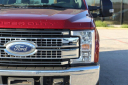 Thumbnail image of 2017 Ford F-250 Super Duty at Metro Auto Sales