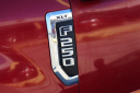Thumbnail image of 2017 Ford F-250 Super Duty at Metro Auto Sales