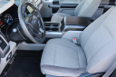 Thumbnail image of 2017 Ford F-250 Super Duty at Metro Auto Sales