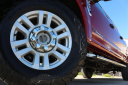 Thumbnail image of 2017 Ford F-250 Super Duty at Metro Auto Sales