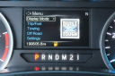 Thumbnail image of 2017 Ford F-250 Super Duty at Metro Auto Sales