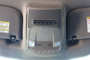 Thumbnail image of 2017 Ford F-250 Super Duty at Metro Auto Sales