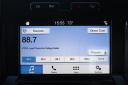 Thumbnail image of 2017 Ford F-250 Super Duty at Metro Auto Sales