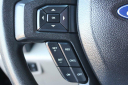 Thumbnail image of 2017 Ford F-250 Super Duty at Metro Auto Sales