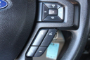 Thumbnail image of 2017 Ford F-250 Super Duty at Metro Auto Sales