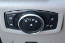 Thumbnail image of 2017 Ford F-250 Super Duty at Metro Auto Sales