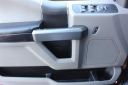 Thumbnail image of 2017 Ford F-250 Super Duty at Metro Auto Sales