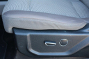 Thumbnail image of 2017 Ford F-250 Super Duty at Metro Auto Sales