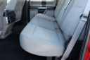 Thumbnail image of 2017 Ford F-250 Super Duty at Metro Auto Sales