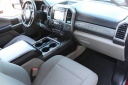 Thumbnail image of 2017 Ford F-250 Super Duty at Metro Auto Sales