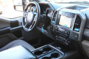 Thumbnail image of 2017 Ford F-250 Super Duty at Metro Auto Sales