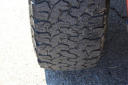 Thumbnail image of 2017 Ford F-250 Super Duty at Metro Auto Sales
