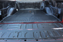 Thumbnail image of 2017 Ford F-250 Super Duty at Metro Auto Sales