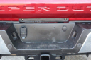 Thumbnail image of 2017 Ford F-250 Super Duty at Metro Auto Sales