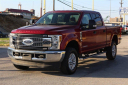 Thumbnail image of 2017 Ford F-250 Super Duty at Metro Auto Sales
