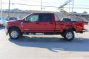 Thumbnail image of 2017 Ford F-250 Super Duty at Metro Auto Sales
