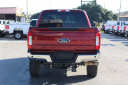 Thumbnail image of 2017 Ford F-250 Super Duty at Metro Auto Sales