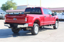 Thumbnail image of 2017 Ford F-250 Super Duty at Metro Auto Sales