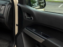 Thumbnail image of 2021 Chevrolet Colorado at Hoffman Ford Lincoln