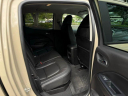 Thumbnail image of 2021 Chevrolet Colorado at Hoffman Ford Lincoln