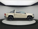Thumbnail image of 2021 Chevrolet Colorado at Hoffman Ford Lincoln