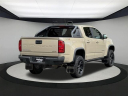 Thumbnail image of 2021 Chevrolet Colorado at Hoffman Ford Lincoln
