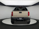 Thumbnail image of 2021 Chevrolet Colorado at Hoffman Ford Lincoln