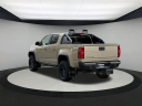 Thumbnail image of 2021 Chevrolet Colorado at Hoffman Ford Lincoln
