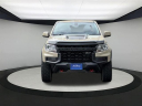 Thumbnail image of 2021 Chevrolet Colorado at Hoffman Ford Lincoln