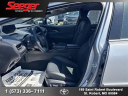 Thumbnail image of 2024 Toyota Prius at SeegerToyotaOfStRobert of Saint Robert, MO