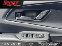 Thumbnail image of 2024 Toyota Prius at SeegerToyotaOfStRobert of Saint Robert, MO