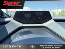 Thumbnail image of 2024 Toyota Prius at SeegerToyotaOfStRobert of Saint Robert, MO