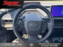 Thumbnail image of 2024 Toyota Prius at SeegerToyotaOfStRobert of Saint Robert, MO