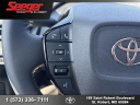 Thumbnail image of 2024 Toyota Prius at SeegerToyotaOfStRobert of Saint Robert, MO